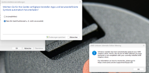 Screenshot 2023-04-07 091317.png