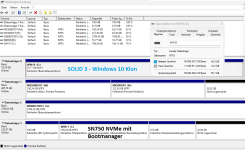 Windows-11-22H2_2023-04-06_19-53_Datenträgerverwaltung_SOLID.png