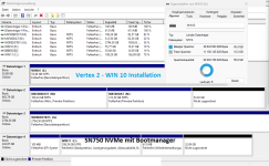Windows-11-22H2_2023-04-07_00-00_Datenträgerverwaltung_SOLID-mit-VERTEX.png