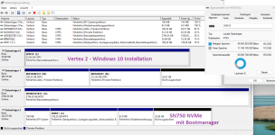 Windows-11-22H2_2023-04-07_00-03_Datenträgerverwaltung_VERTEX.png