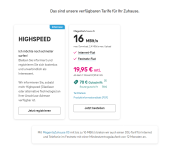 telekom_verfuegbarkeit.png