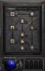 Screenshot153.png Screenshot153.png