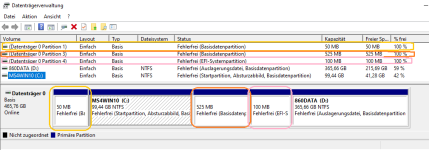Datenträgerverwaltung_C_Datenträger_System-Hilfs-Partitionen.PNG