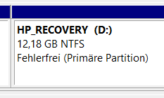HP_RECOVERY.PNG