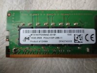 Micron OEM DDR4-2133 Sticker.jpg