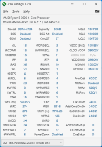 DDR4-2133 Micron OEM Timings.png