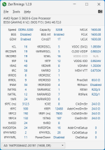 DDR4-2133 Micron OEM Timings 3200.png