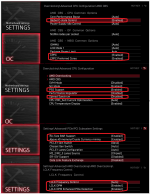 1680969202337.png 1680969202337.png