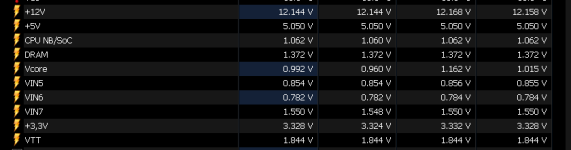 1680969680510.png 1680969680510.png