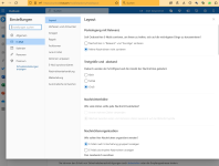 Outlook-com_Ansichteinstellungen.PNG