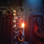 Debug LEDs.jpeg