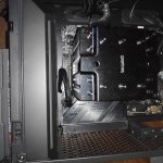 Mainboard-Bild 1.jpeg