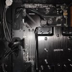 Mainboard-Bild 2.jpeg
