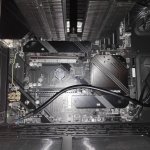 Mainboard-Bild 3.jpeg