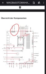 Screenshot_2023-04-09-21-51-05-98_e2d5b3f32b79de1d45acd1fad96fbb0f.jpg