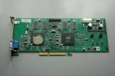 Voodoo 5 5500 - mit altem WLK.JPG