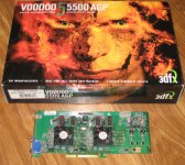 Voodoo 5 5500 AGP im Originalzustand.jpg