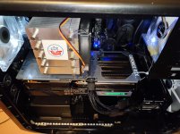 IMG_20230401_161427.jpg IMG_20230401_161427.jpg