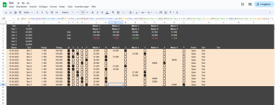 spreadsheet screenshot.png