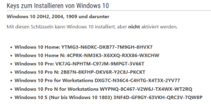 Win 10 generische key.png