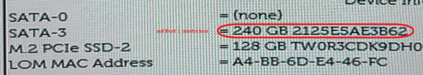 Samsung Sata 3 zu 1.png Samsung Sata 3 zu 1.png