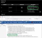 Bios F3 RTX3060.png