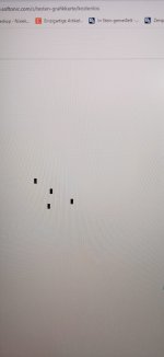 WhatsApp Image 2023-04-12 at 15.22.10 (1).jpeg