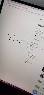 WhatsApp Image 2023-04-12 at 15.22.10.jpeg