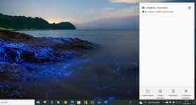OneDrive in Taskleiste.jpg