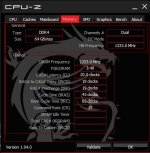 CPU Z Memory.JPG