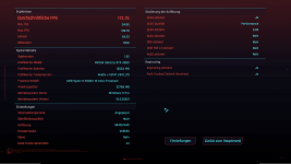 DLSS Super Resolution Performance und Frame Generation.png