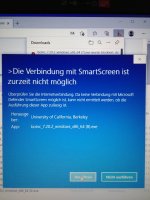 Smartscreen-Verbindung.jpg