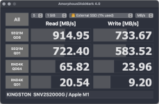 KINGSTON  SNV2S2000G : Apple M1.png