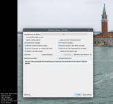 Screenshot_20230413_164257.png