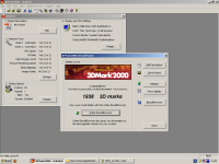 3DMark2000_1024_768_16.PNG