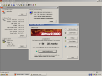 3DMark2000_1024_768_32.PNG