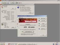 3DMark2000_1368_768_16.PNG