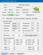 Bios GTX 960.PNG