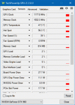 GTX960 Idle.gif