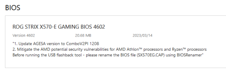 Bios 4602 140323.png