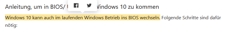 Bios aus laufendem Windows.png