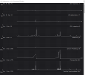 2023-04-15 13_11_08-MSI Afterburner v4.6.4 Hardware Monitor.png