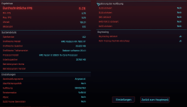 4k nativ mit mod.png