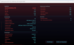 full hd ohne fsr mit mod.png