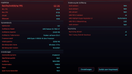 fullhd fsr mit mod.png