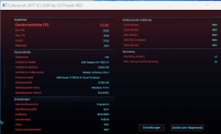 fullhd ohne fsr .png