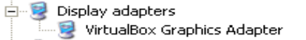 mp2.png mp2.png