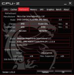 CPUZ - Mainboard.JPG