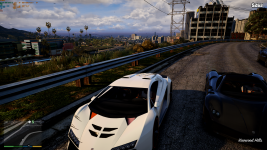 GTA5_2023_04_15_17_49_29_493.png