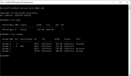 diskpart list volume.PNG
